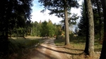 Nadomak Osluše