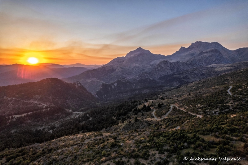 DJI_0521-Edit