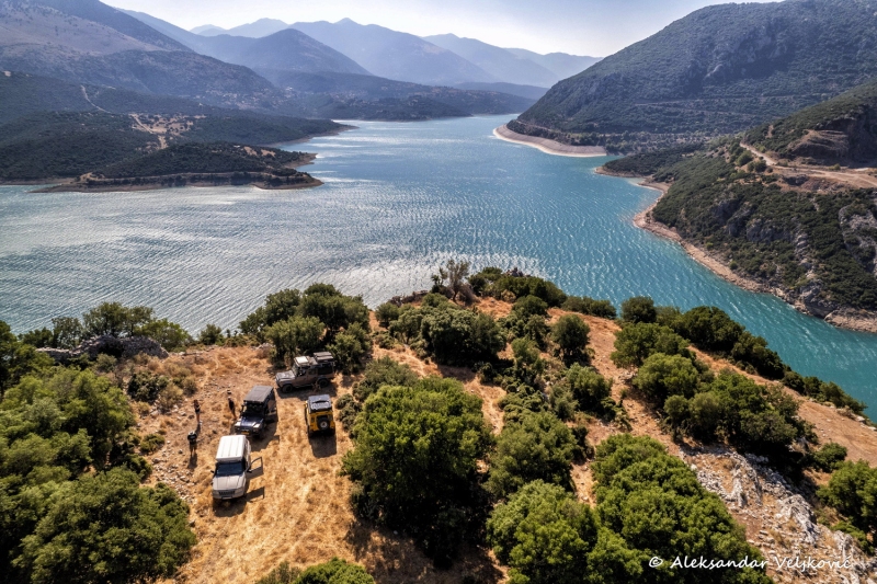 DJI_0525-Edit