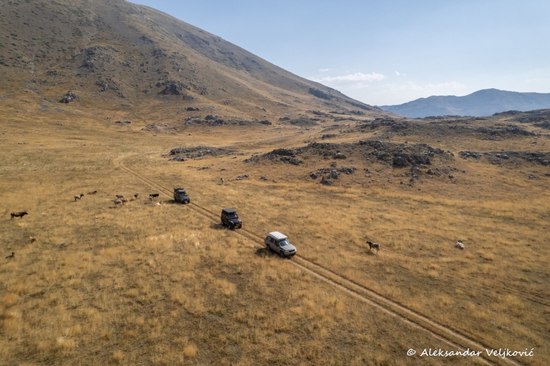 DJI_0536