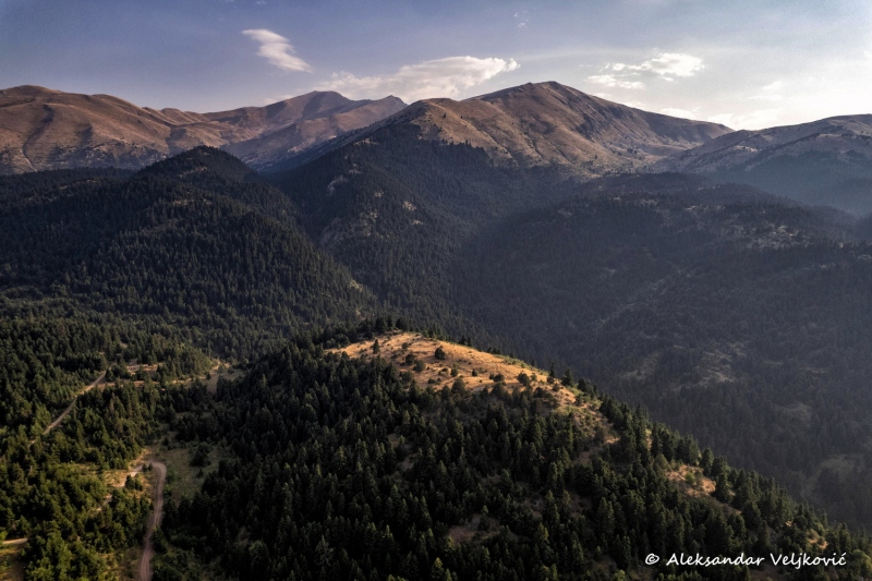 DJI_0563-Edit