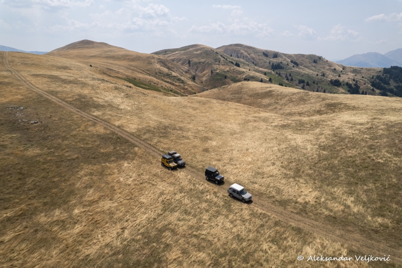 DJI_0572