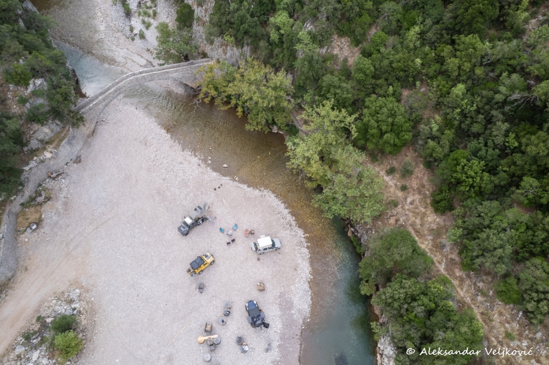 DJI_0589