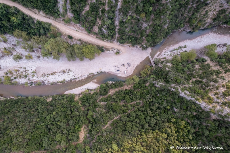DJI_0591