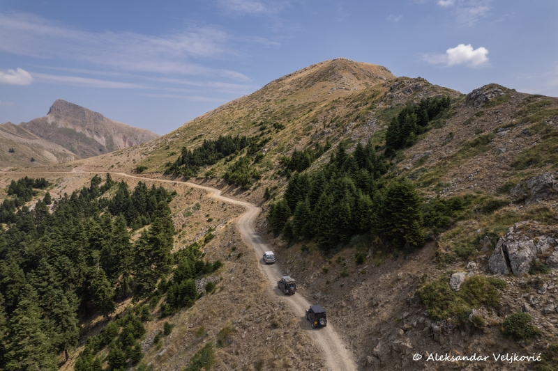 DJI_0602