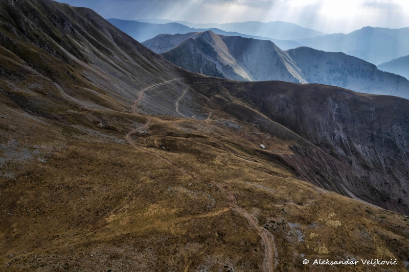 DJI_0623-Edit