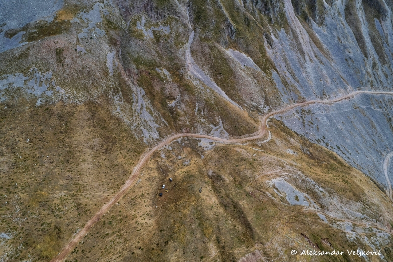 DJI_0626-Edit