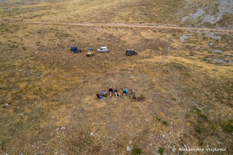 DJI_0628