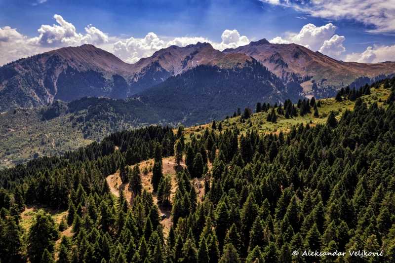 DJI_0653-Edit