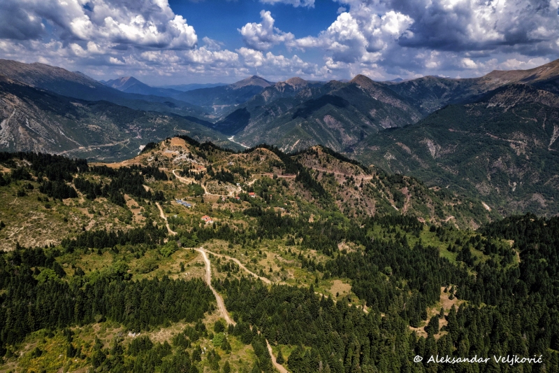 DJI_0655-Edit