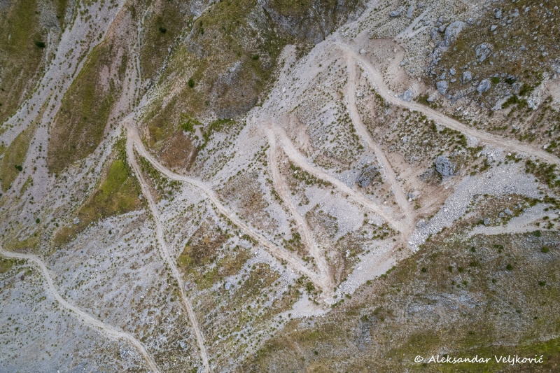 DJI_0666