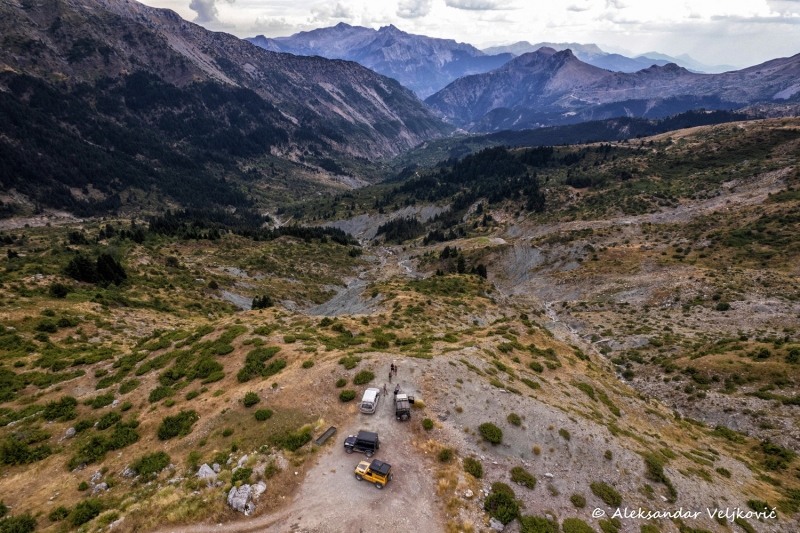 DJI_0670-Edit