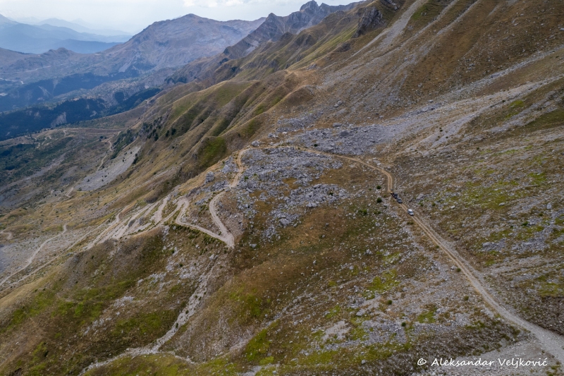 DJI_0675