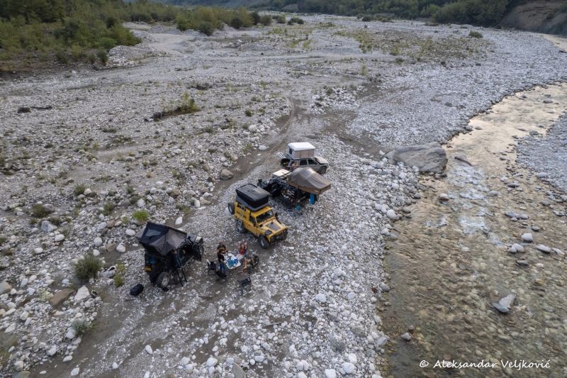 DJI_0680