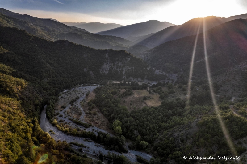 DJI_0696-Edit
