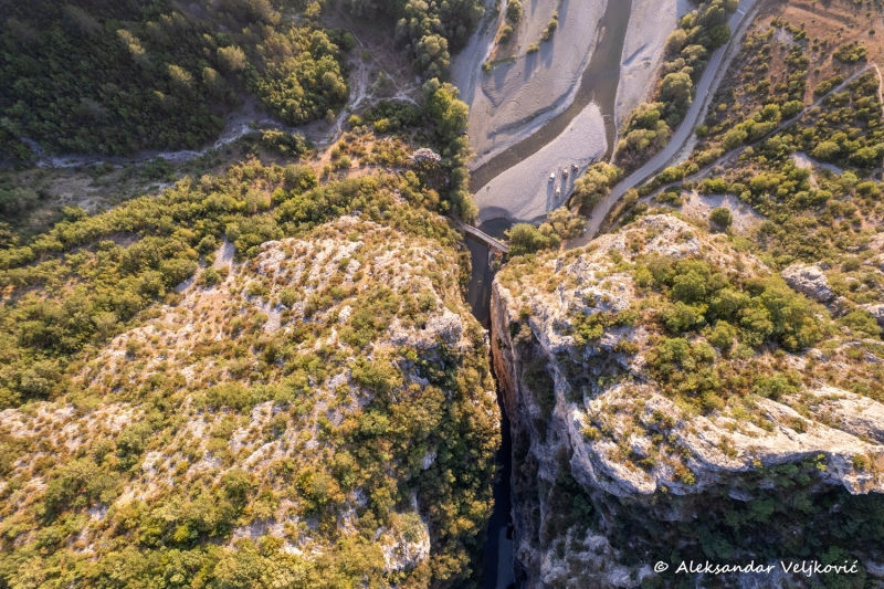 DJI_0705