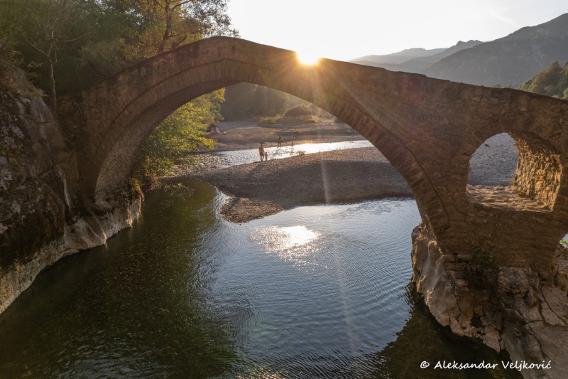 DJI_0713