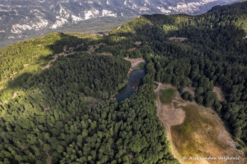 DJI_0724-Edit