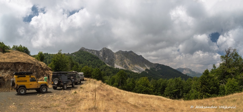 DSC_0006-Pano