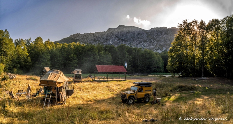 DSC_0009-Pano-Edit