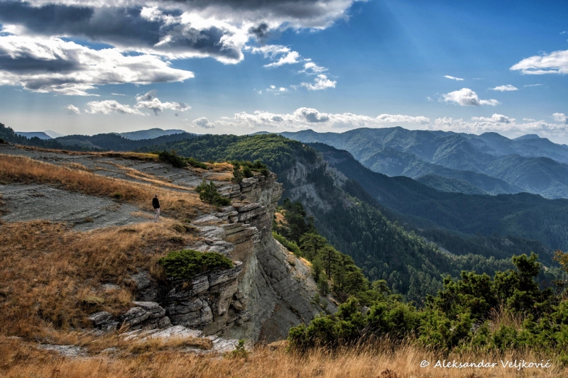 DSC_0025-Edit