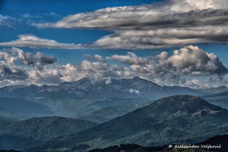 DSC_0029-Edit