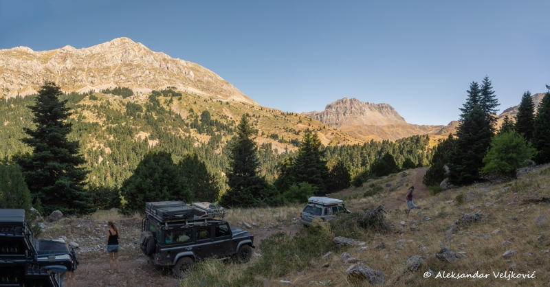DSC_9446-Pano