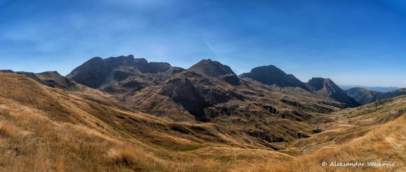 DSC_9471-Pano-Edit