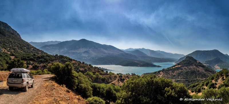 DSC_9512-Pano-Edit