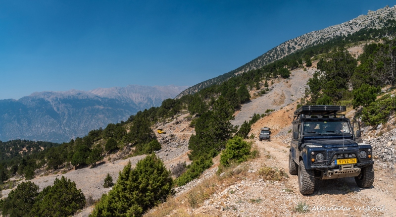 DSC_9542-Pano