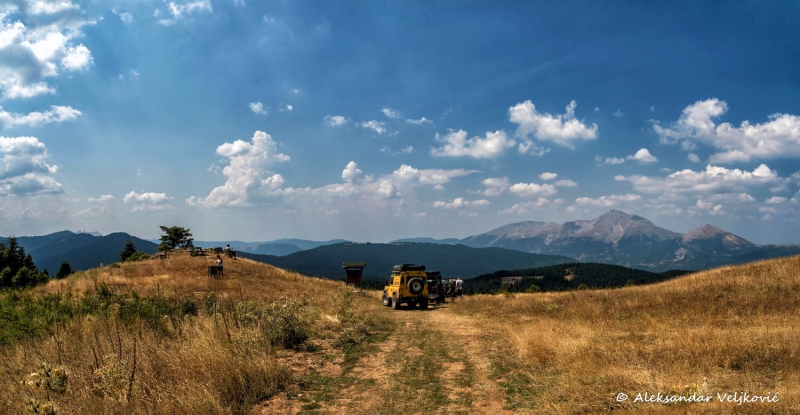 DSC_9671-Pano-Edit