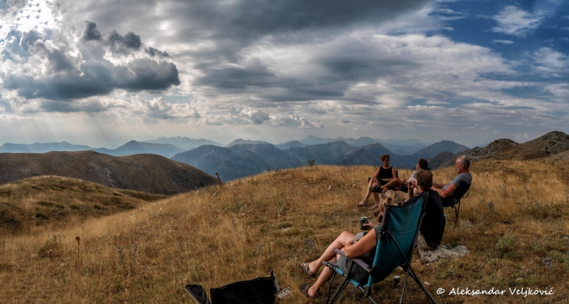 DSC_9821-Pano-Edit