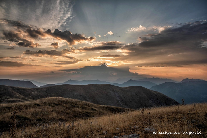 DSC_9835-Edit