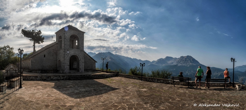 DSC_9894-Pano-Edit