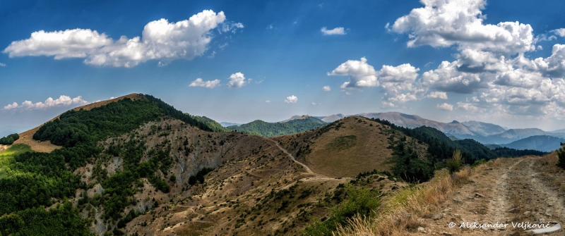 DSC_9919-Pano-Edit