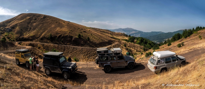 DSC_9978-Pano-Edit