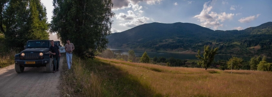 Rumunija2015003