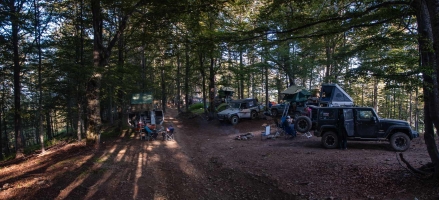 Rumunija2015009