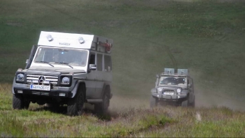Rumunija2015021