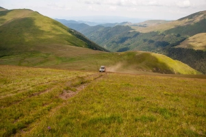 Rumunija2015022