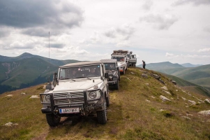 Rumunija2015026