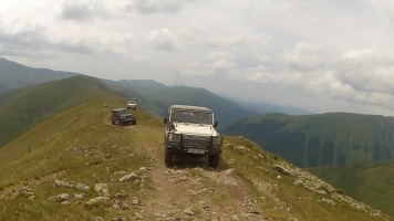Rumunija2015028