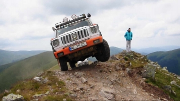 Rumunija2015032