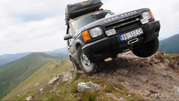 Rumunija2015033