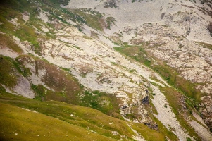 Rumunija2015036