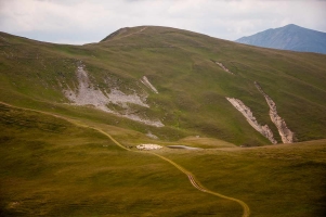 Rumunija2015037