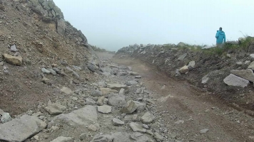 Rumunija2015041