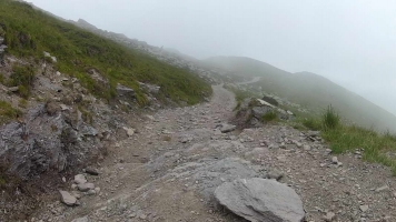 Rumunija2015042