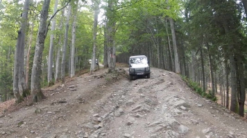 Rumunija2015044