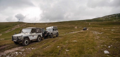 Rumunija2015045